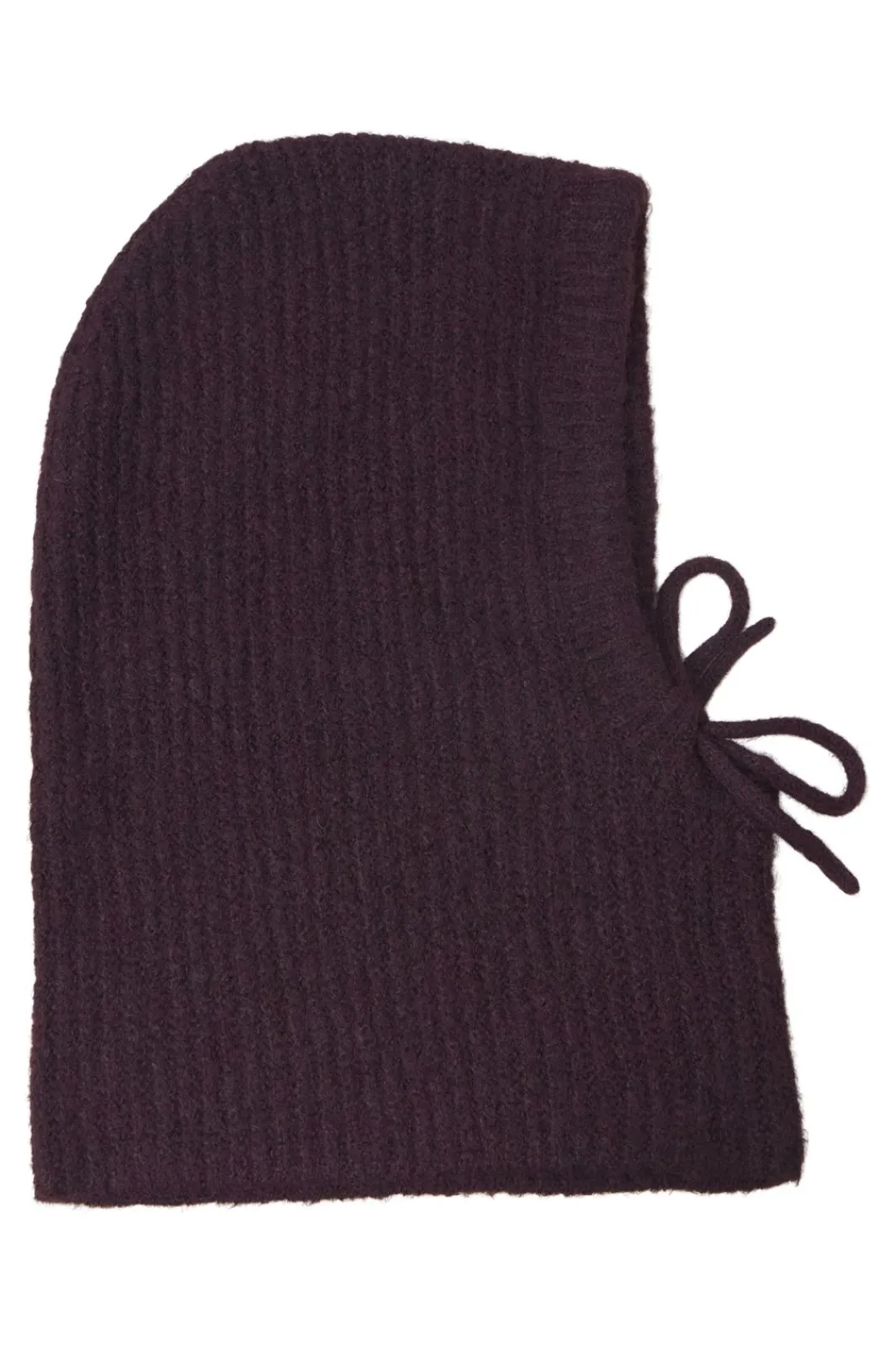 Object Objmilu Knit Balaclava | Mössor, Kepsar & Handskar