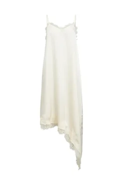 Objnaline Reg Slip Lace Dress Vip 26
