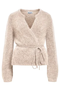 Object Objnete / Re Tie Cardigan 146 | Cardigans