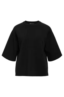Object Objreynard 2/4 Knit Puover | T-Shirts & Toppar