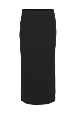Object Objreynard Knit kirt | Kjolar