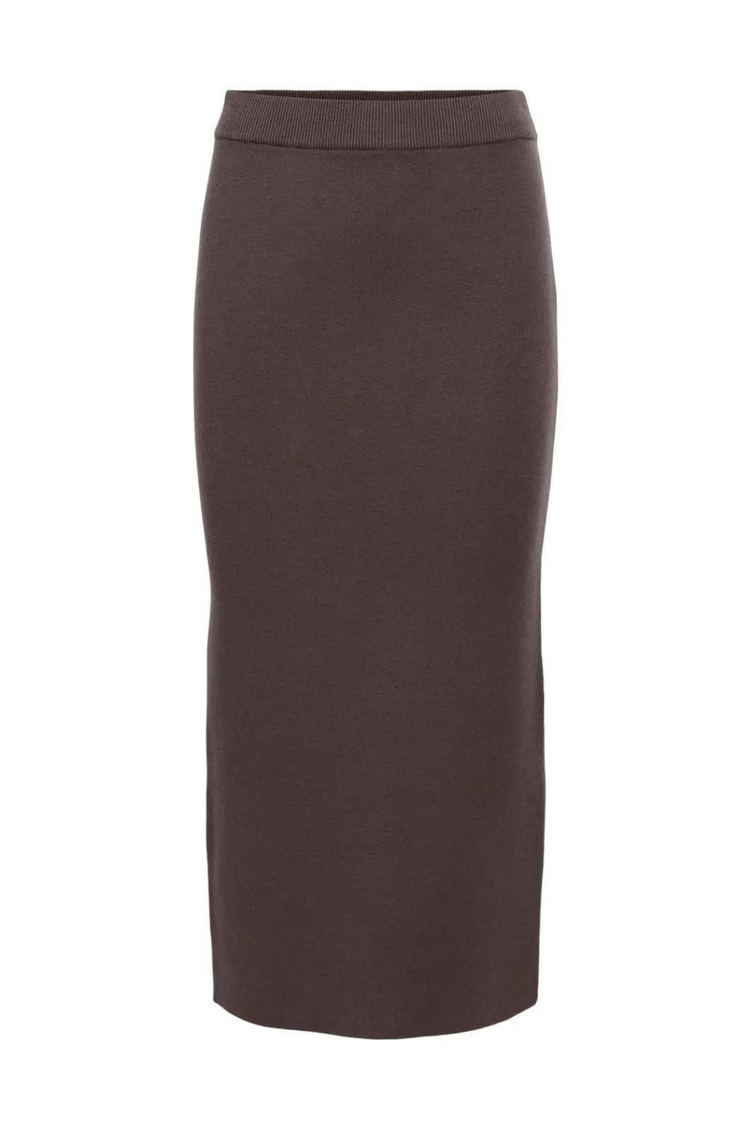 Object Objreynard Knit kirt | Kjolar
