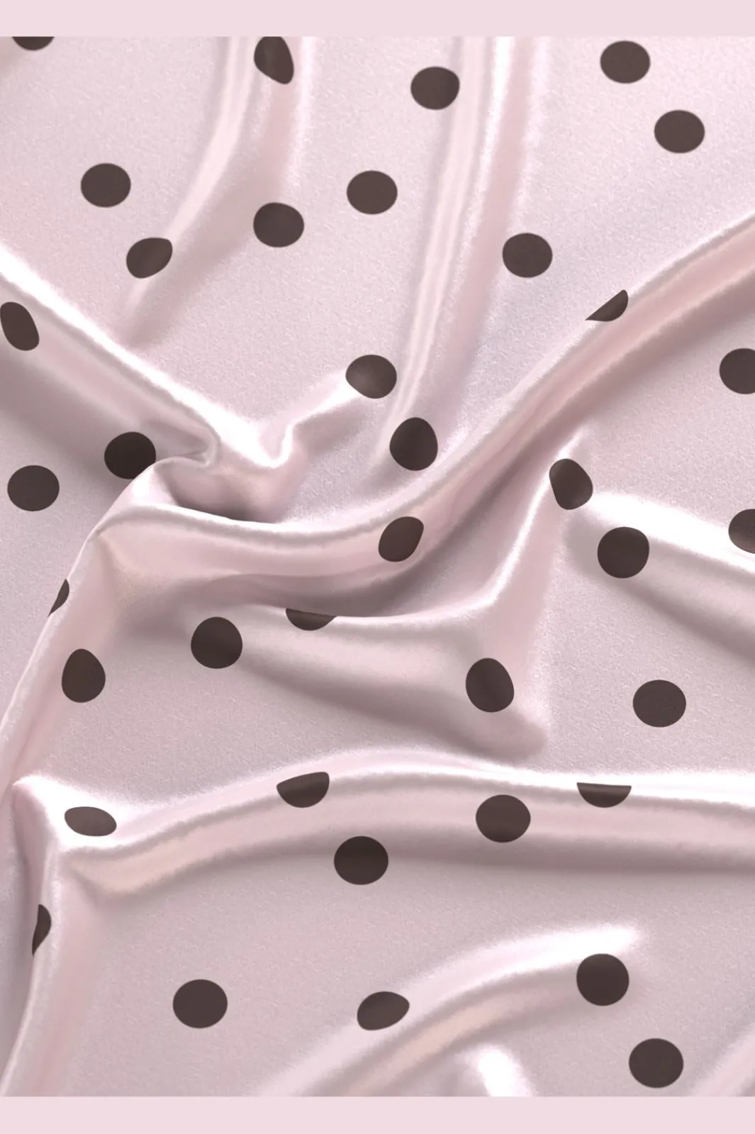 Object Objsally Maxi Slip Dress | Klänningar
