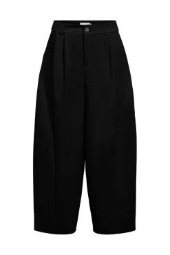 Objtanya Barrel Pant