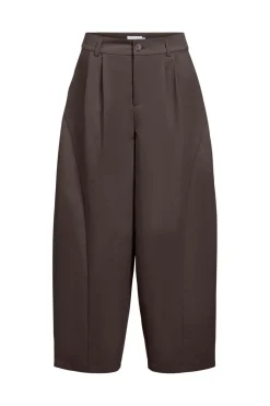 Object Objtanya Barrel Pant | Jeans, Leggings & Byxor