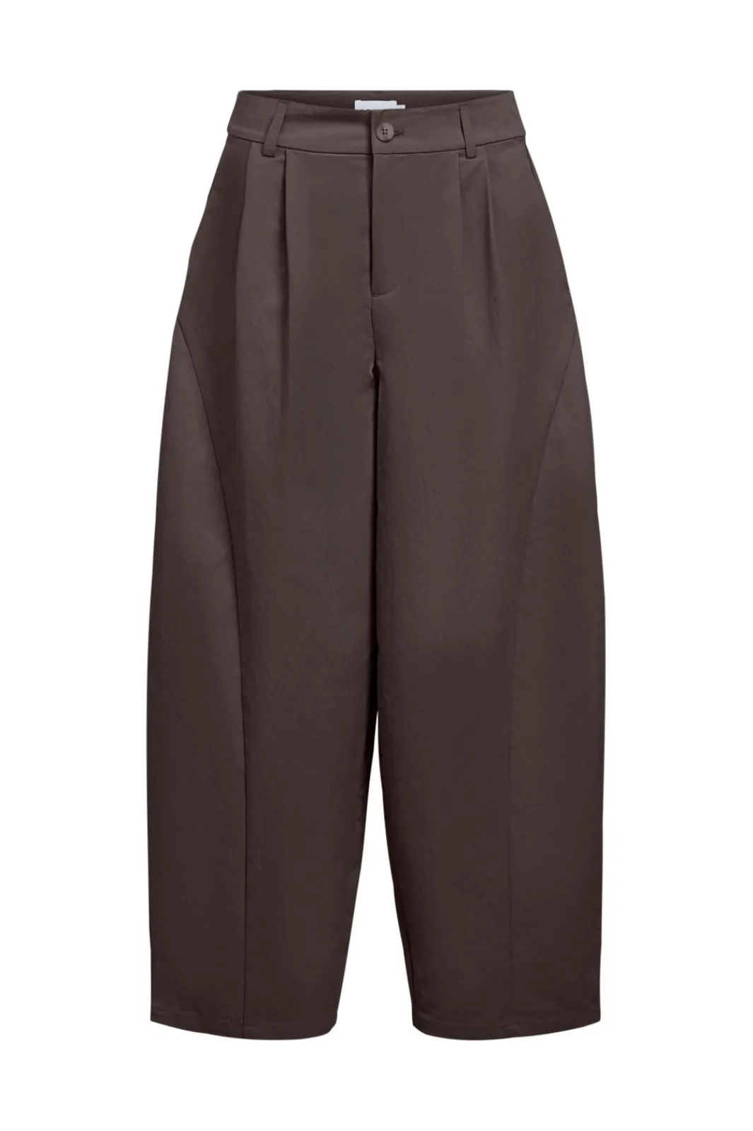Object Objtanya Barrel Pant | Jeans, Leggings & Byxor