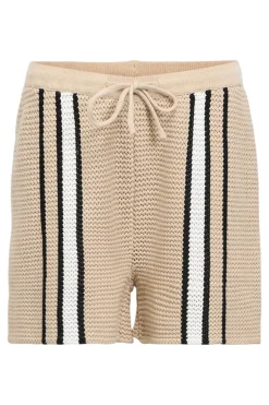 Object Objvioa hort Knit hort 144 | Shorts