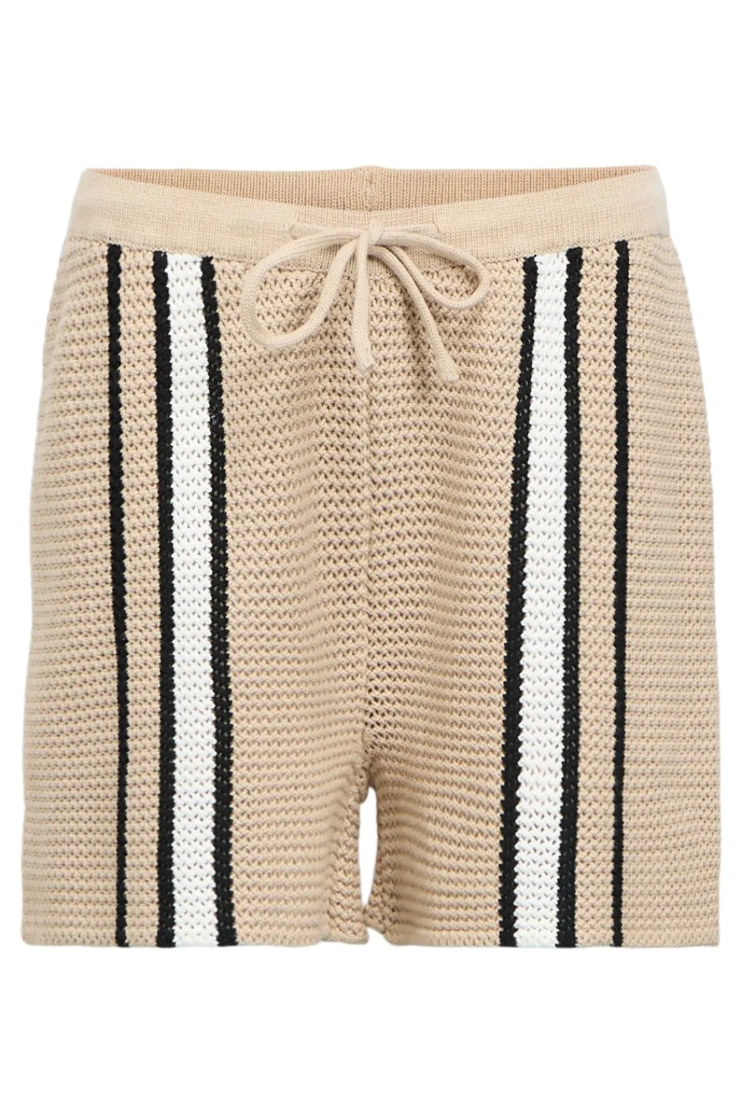 Object Objvioa hort Knit hort 144 | Shorts