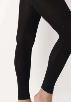 Oroblu Ob All Colors 50 Leggings Leggings Vobc01190 | Jeans, Leggings & Byxor
