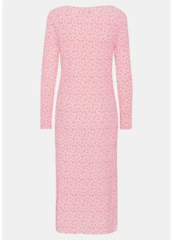 Odaic Dress