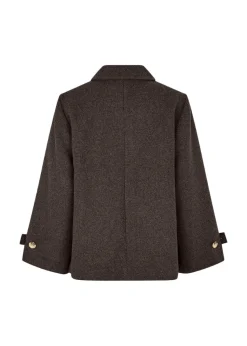 Ofiamd Jacket 58549