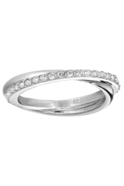 Jane Koenig Olympia Ring OR-SS26-SS-S | Ringar