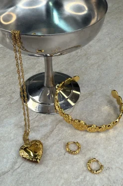 Molly&My Jewellery Omø | Armband