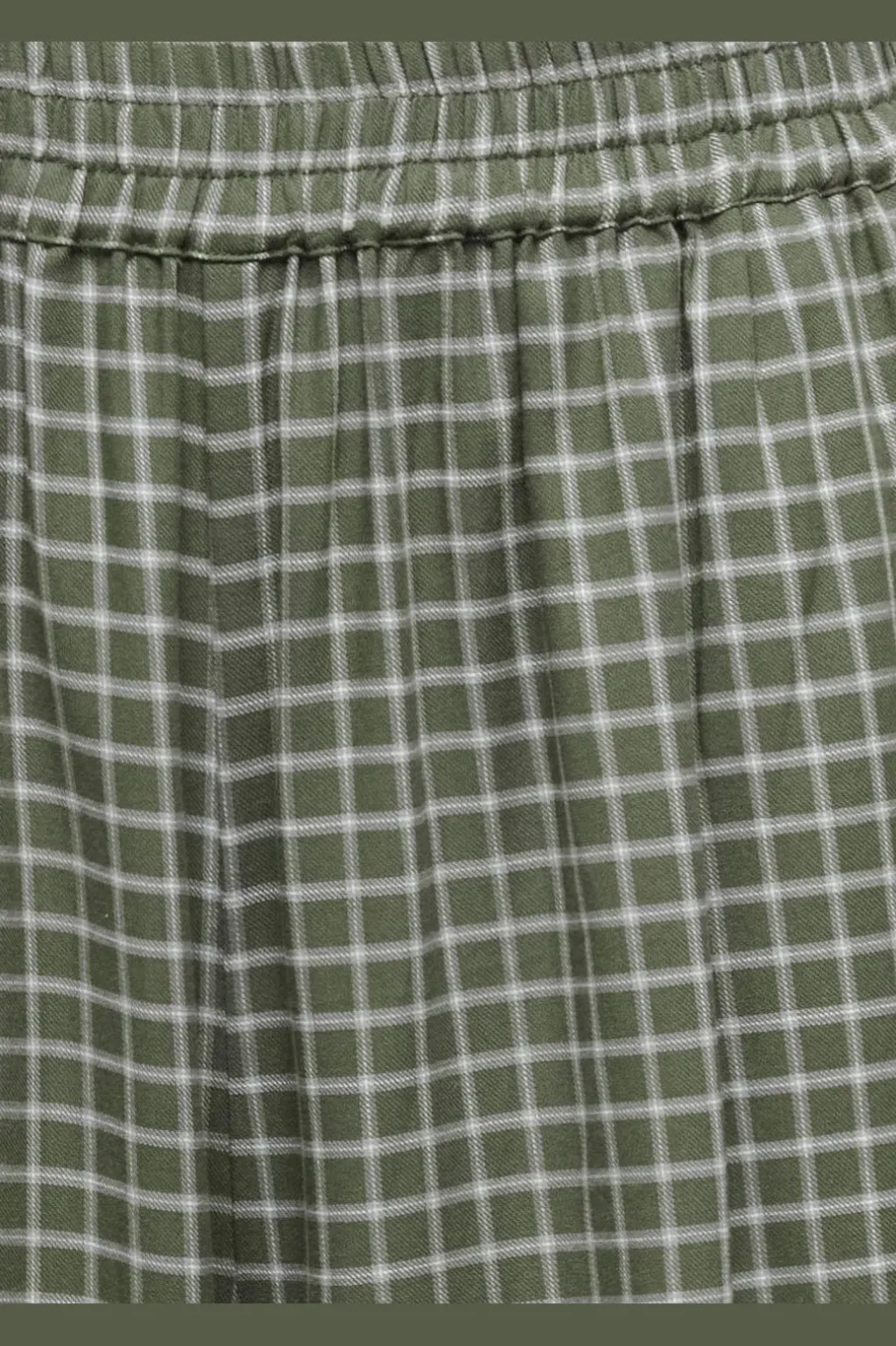 Onlalice Stanton Balloon Pants