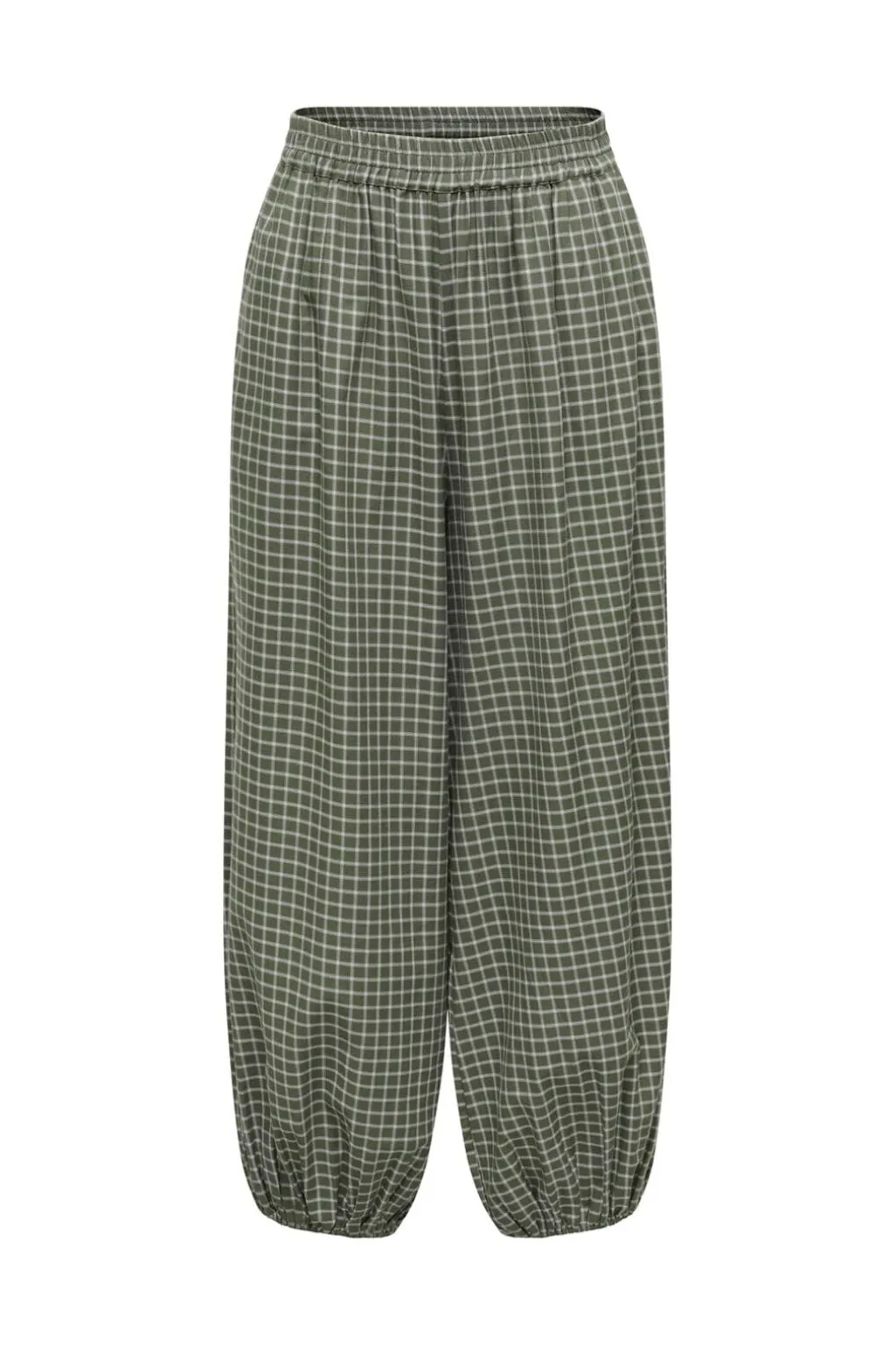 Onlalice Stanton Balloon Pants