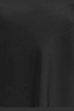 Only Onaara Chigo / carf Top | T-Shirts & Toppar