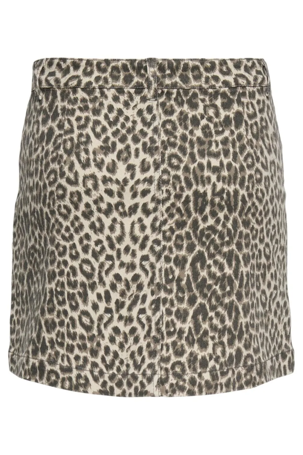 Onlamazing Leo Skirt