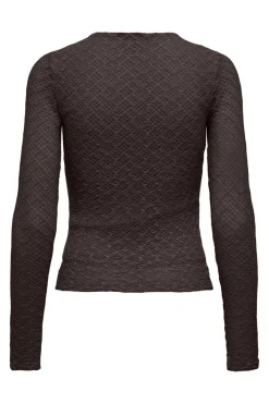 Only Onangia / Top Box | Blusar & Skjortor