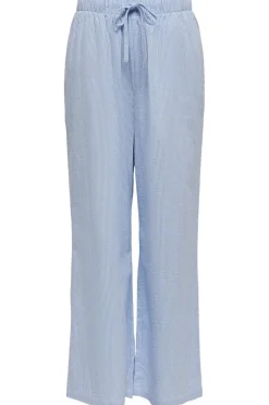 Only Onauguta Pant 15303418 | Jeans, Leggings & Byxor