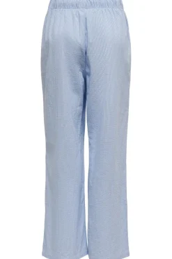 Only Onauguta Pant 15303418 | Jeans, Leggings & Byxor