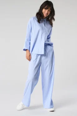 Only Onauguta Pant 15303418 | Jeans, Leggings & Byxor
