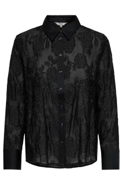 Onlava Ls Shirt