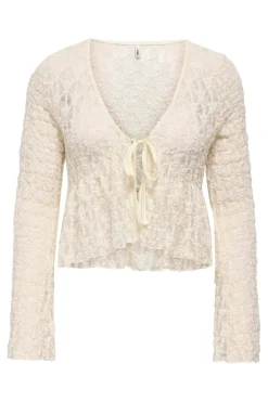 Only Onaya ace Cardgian | Cardigans