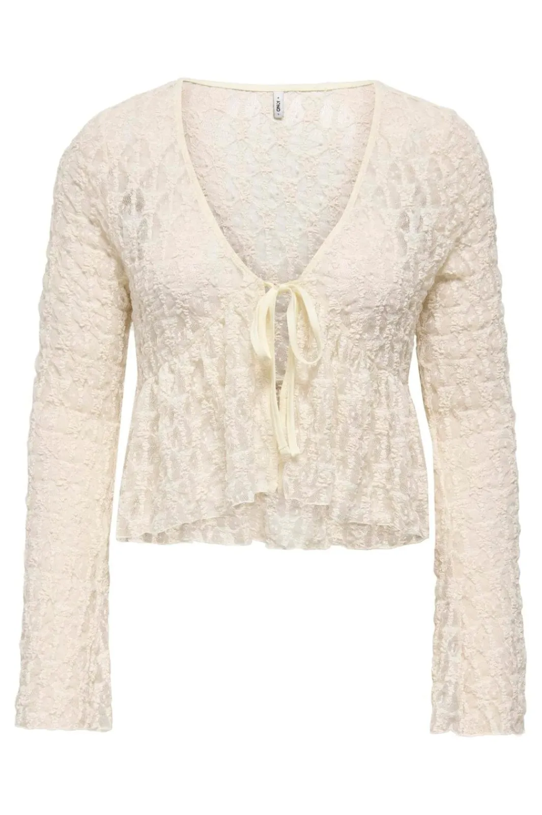 Only Onaya ace Cardgian | Cardigans