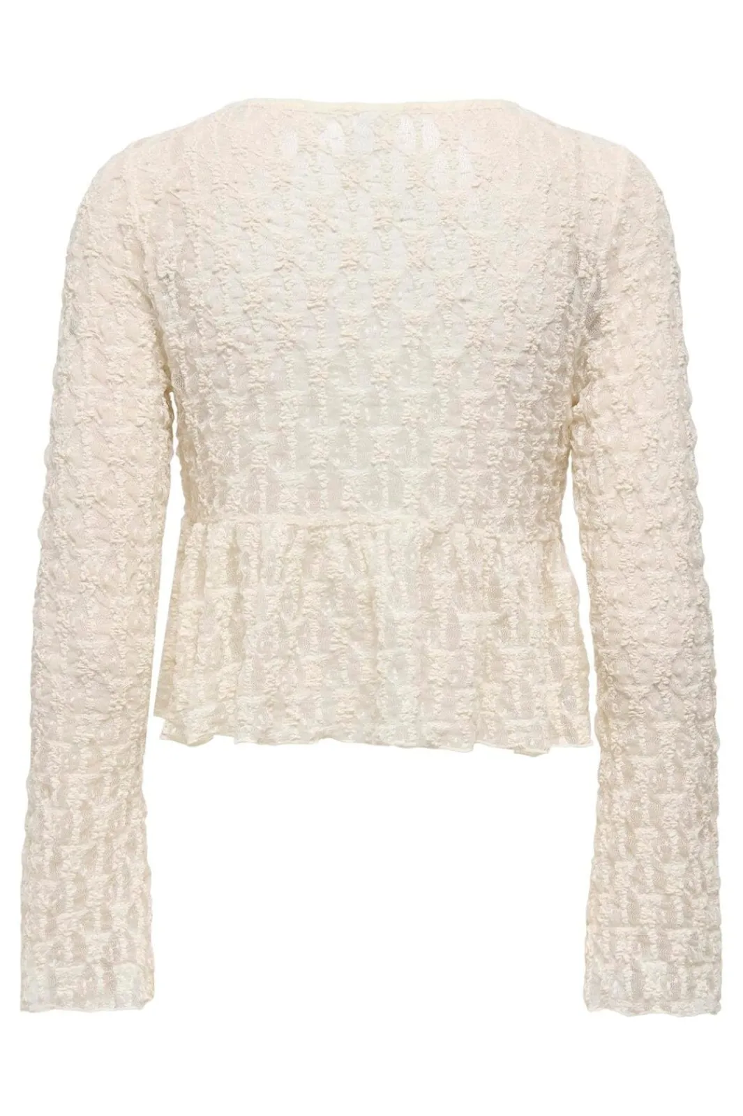 Only Onaya ace Cardgian | Cardigans