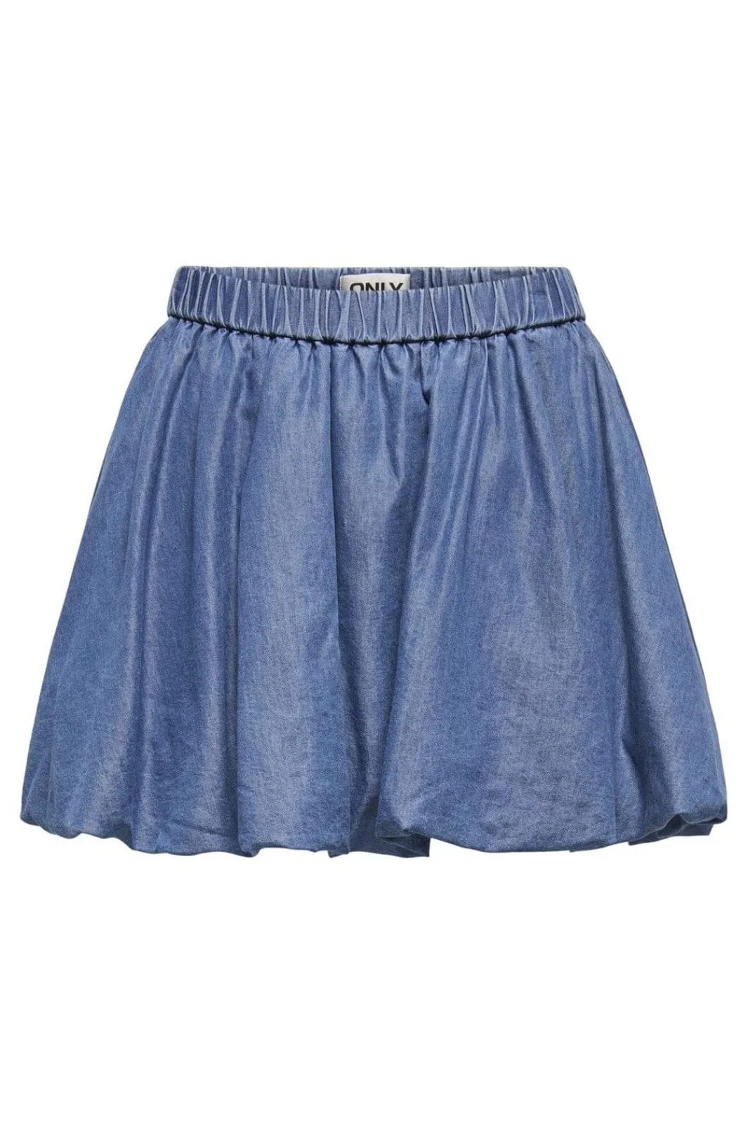 Only Onbea Baoon kirt | Kjolar