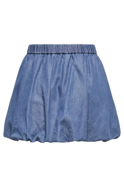 Only Onbea Baoon kirt | Kjolar