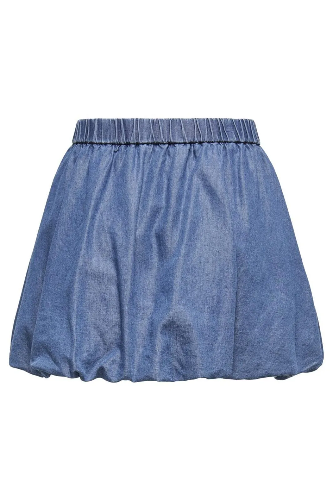 Only Onbea Baoon kirt | Kjolar