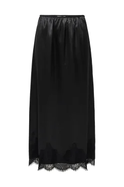 Only Onbea atin ace kirt | Kjolar