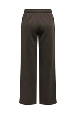 Onlbest Straight Pant Swt