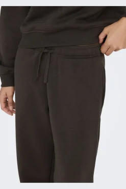 Onlbest Straight Pant Swt