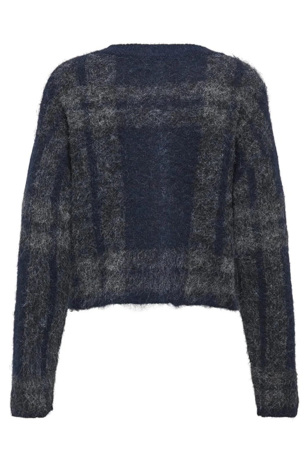Only Onbevery ife Button Onec Cardi Knt | Amningsvänliga Kläder|Cardigans