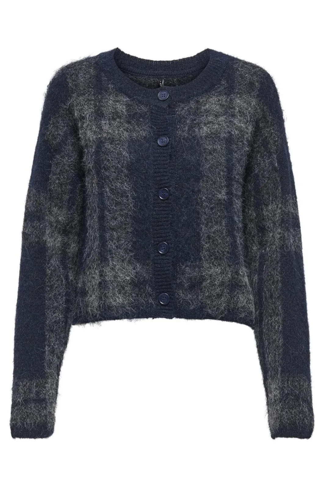 Only Onbevery ife Button Onec Cardi Knt | Amningsvänliga Kläder|Cardigans