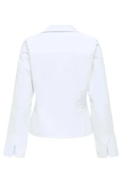 Only Onbeya Fitted Hook hirt | Blusar & Skjortor