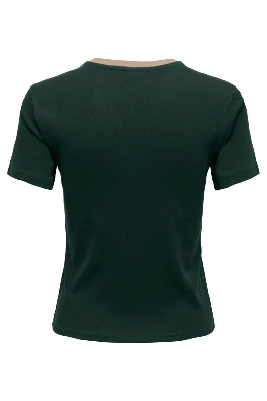 Only Onbina / hort Top oid | T-Shirts & Toppar