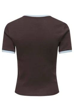 Only Onbina / hort Top oid | T-Shirts & Toppar
