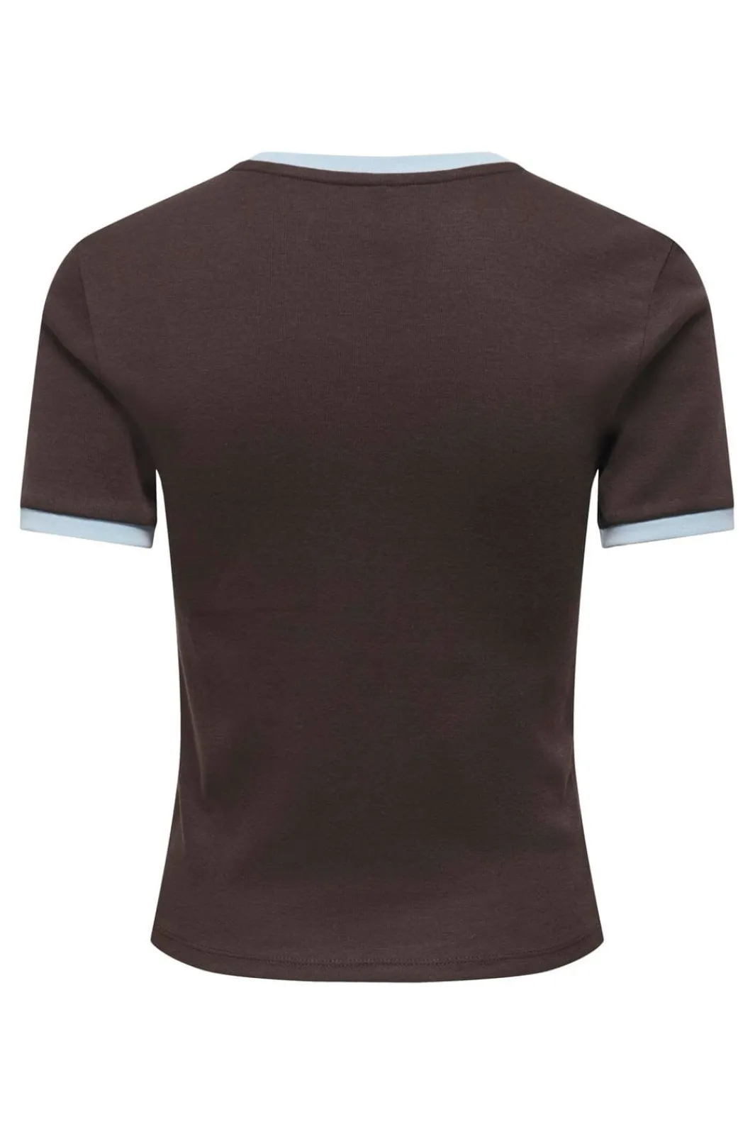 Only Onbina / hort Top oid | T-Shirts & Toppar
