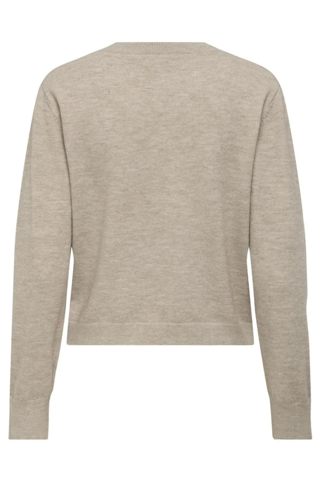 Only Oncaie Baic / Cardigan Knt | Amningsvänliga Kläder|Cardigans