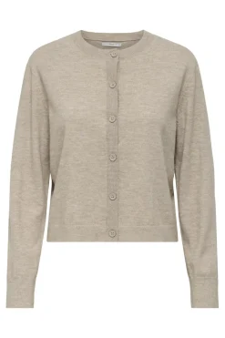 Only Oncaie Baic / Cardigan Knt | Amningsvänliga Kläder|Cardigans
