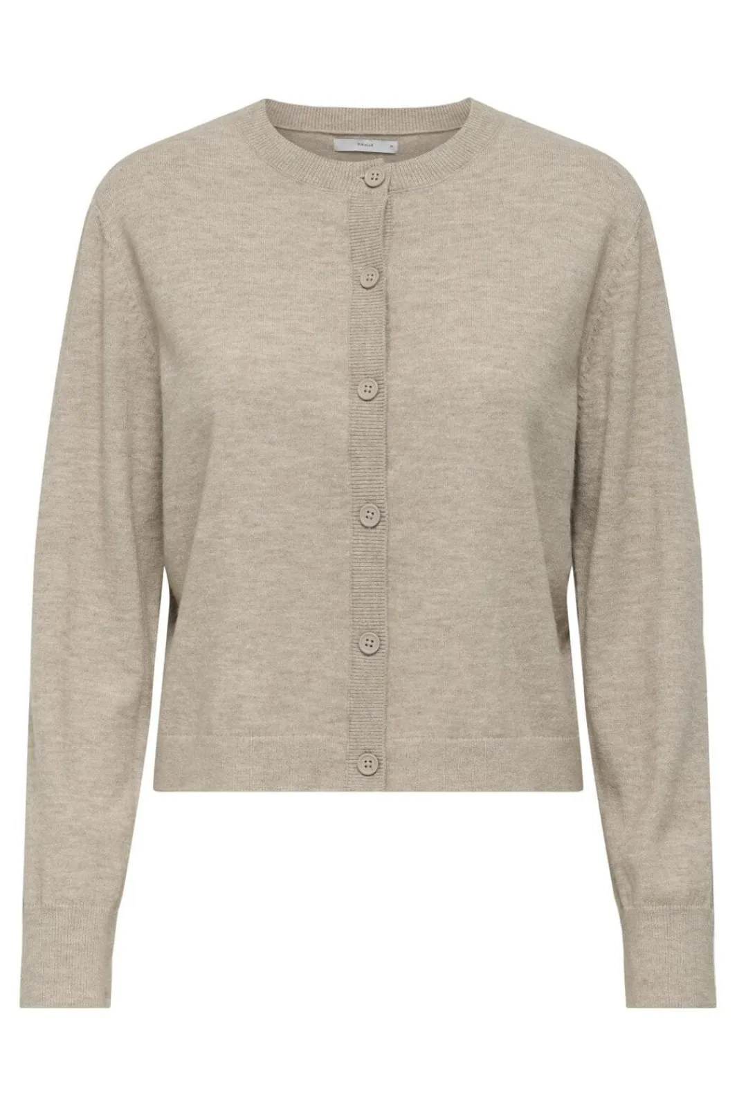 Only Oncaie Baic / Cardigan Knt | Amningsvänliga Kläder|Cardigans