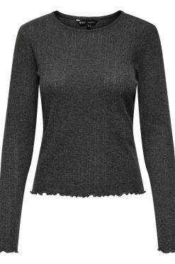 Onlcarlotta L/S Top