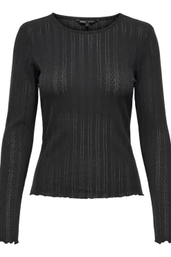 Only Oncarotta / Top | Blusar & Skjortor