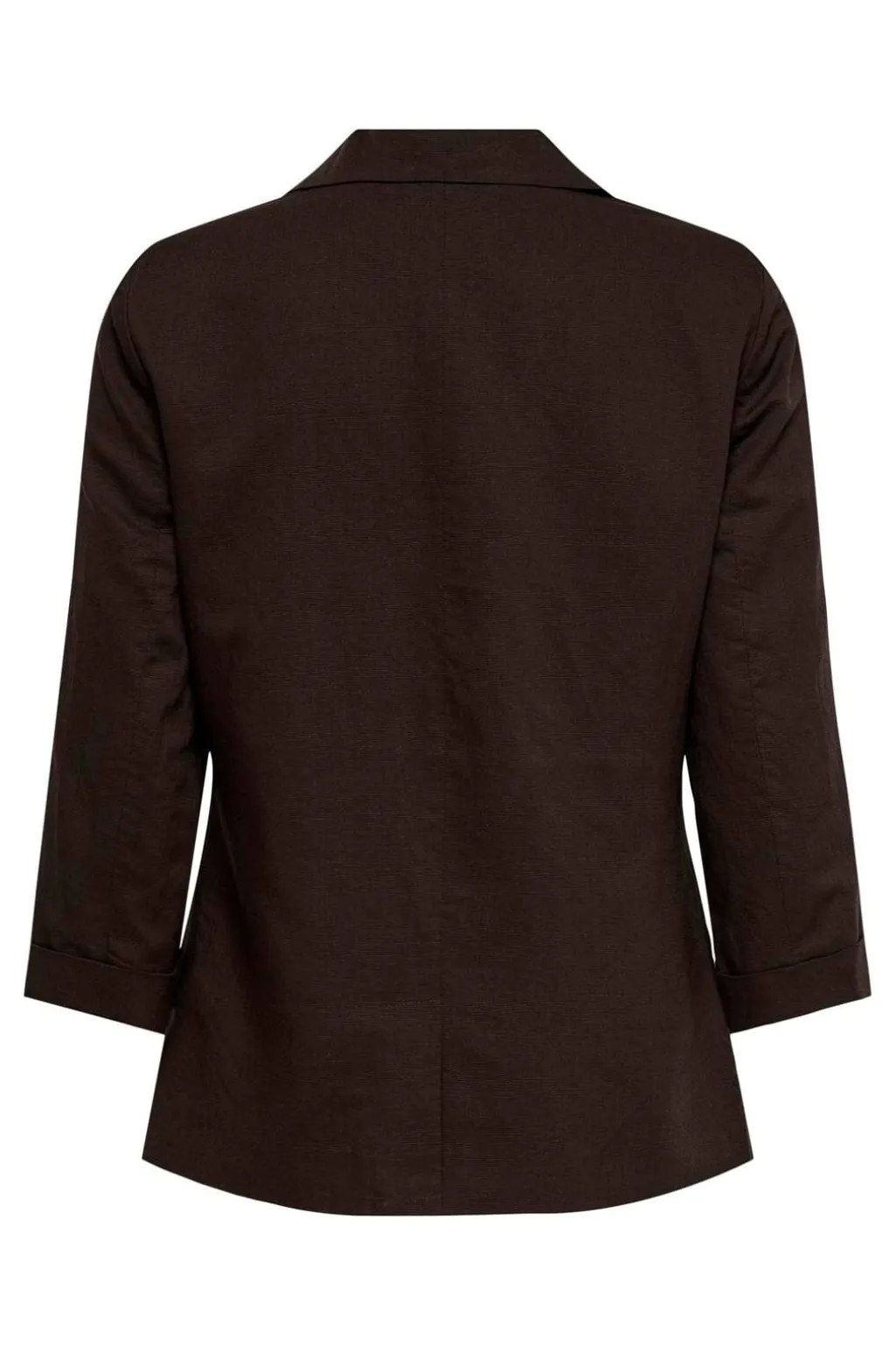 Onlcaro-Isola 3/4 Blazer Tlr