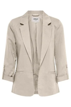 Only Oncaro-Ioa 3/4 Bazer Tr | Blazers