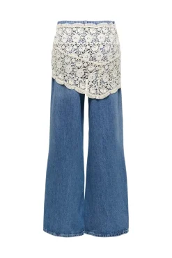 Onlcarrie Reg Crochet Des Wide Dot
