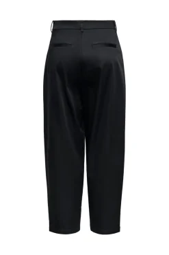 Only Onlcasil Barrel Chino Pant Cc | Jeans, Leggings & Byxor
